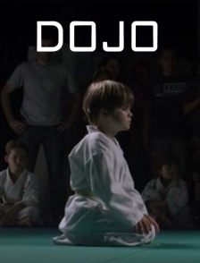 Dojo