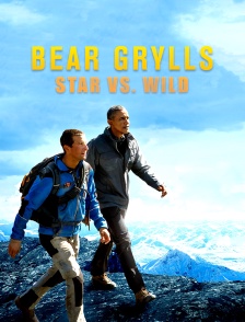 Star vs Wild
