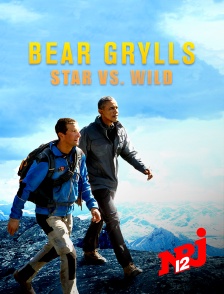 Star vs Wild
