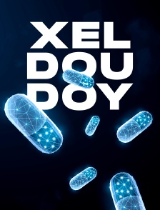 Xel Dou Doy
