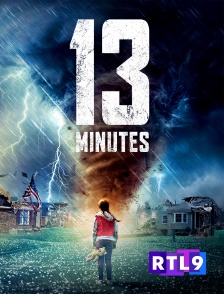 RTL 9 - 13 Minutes