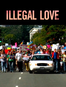 Illegal Love