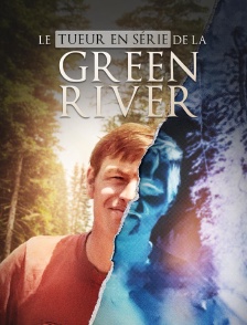 Le tueur en série de la Green River