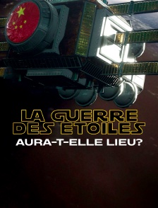 La guerre des étoiles aura-t-elle lieu ?