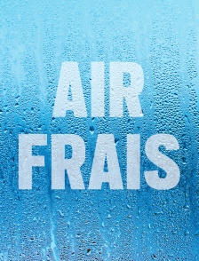 Air frais