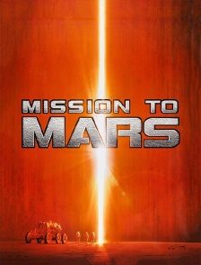 Mission to mars