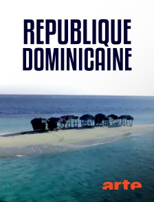 Arte - République dominicaine : la joie de vivre