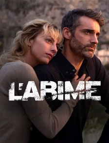 L'abîme