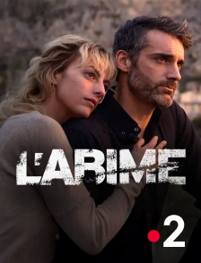France 2 - L'abîme