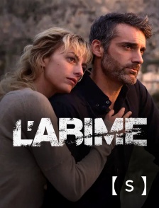 France TV Séries - L'abîme
