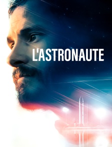 L'Astronaute
