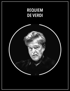 Requiem de Verdi