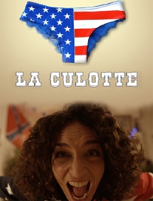 La culotte