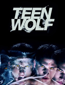Teen Wolf