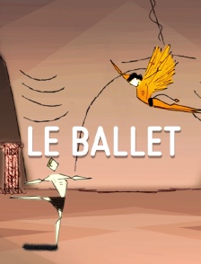 Le ballet