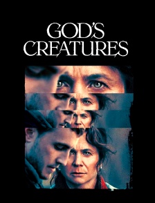 God's Creatures