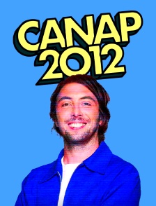 Canap 2012