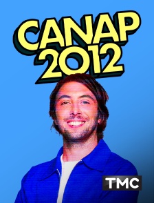 TMC - Canap 2012
