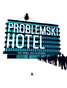 Problemski Hotel