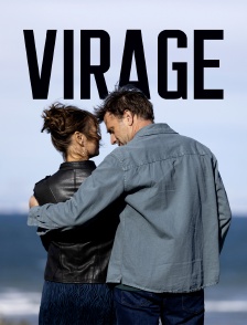 Virage