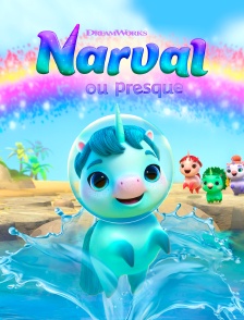 Narval ou presque