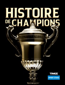 Histoire De Champions