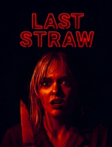 Last Straw
