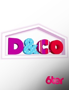 6ter - D&CO