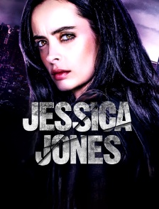 Jessica Jones