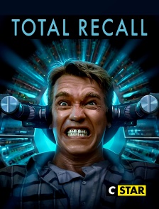 CSTAR - Total Recall