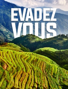 Evadez-vous