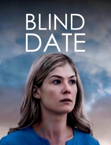 Blind Date