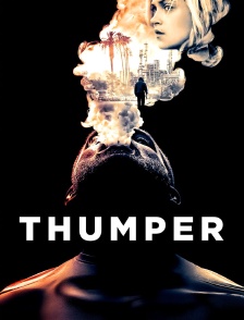 Thumper