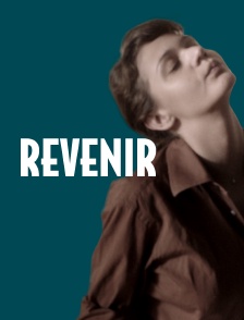 Revenir