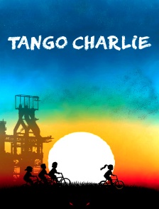 Tango Charlie