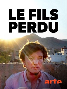 Arte - Le fils perdu