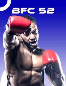 BFC 52