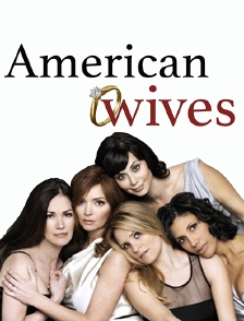 American Wives