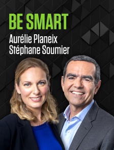 BeSmart