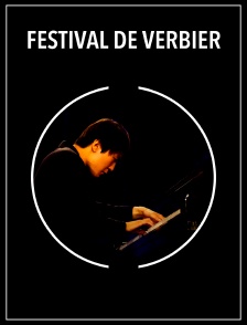 VerbierFestival