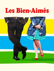 Les bien-aimés