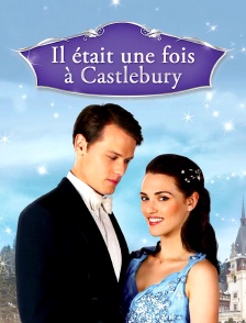 Il était une fois à Castlebury
