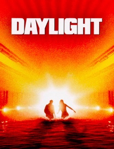 Daylight