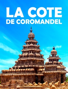 Inde, la côte de Coromandel : Offrandes et divinités