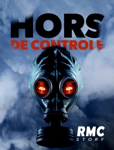 Hors de contrôle