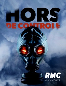 Hors de contrôle