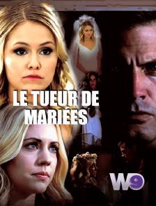 W9 - Le tueur de mariées