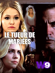 W9 - Le tueur de mariées