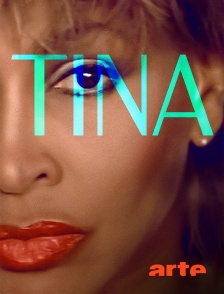 Arte - Tina