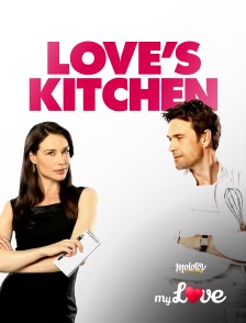 Love's Kitchen